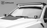 ZROADZ LED Light Bar (MPN: Z335662-KIT-C)
