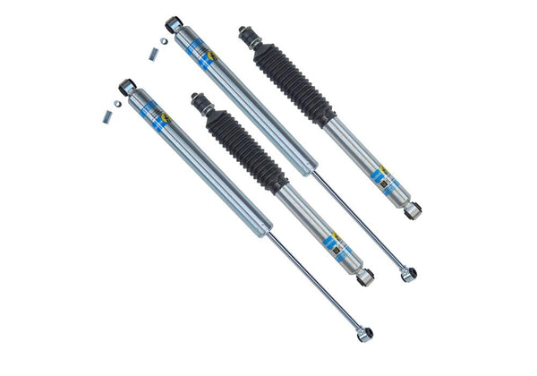 Superlift Lift Kit Component (MPN: 84019)