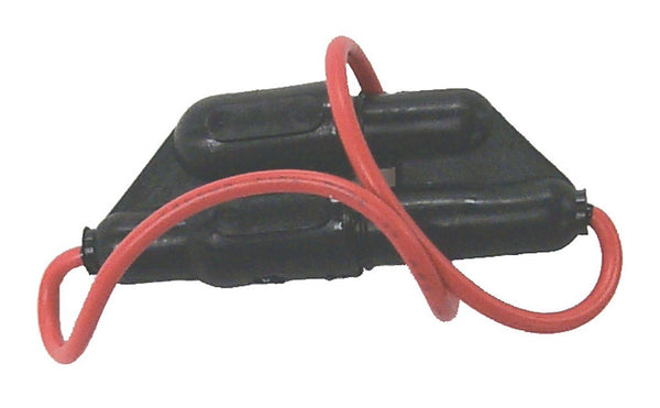 Sierra Marine Fuse Holder (MPN: FS69180)
