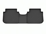 WeatherTech FloorLiner (MPN: 4417802)
