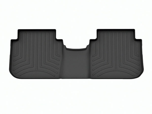 WeatherTech FloorLiner (MPN: 4417802)