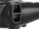 Advanced FLOW Engineering Cold Air Intake (MPN: 51-76107)