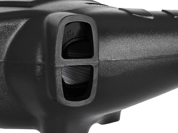 Advanced FLOW Engineering Cold Air Intake (MPN: 51-76107)