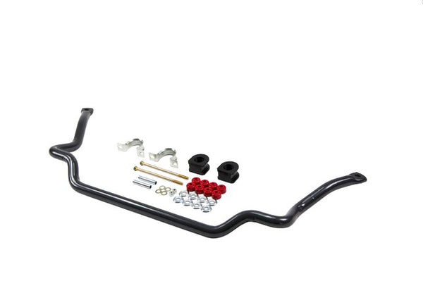 Belltech Stabilizer Bar (MPN: 5420)