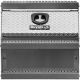 Buyers Products Heavy Duty Step Box (MPN: 1705182)