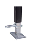 Ultra-Fab Trailer Landing Gear Pull Pin (MPN: 17-943031)