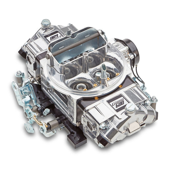 Proform Street Series Carburetor (MPN: 67212)