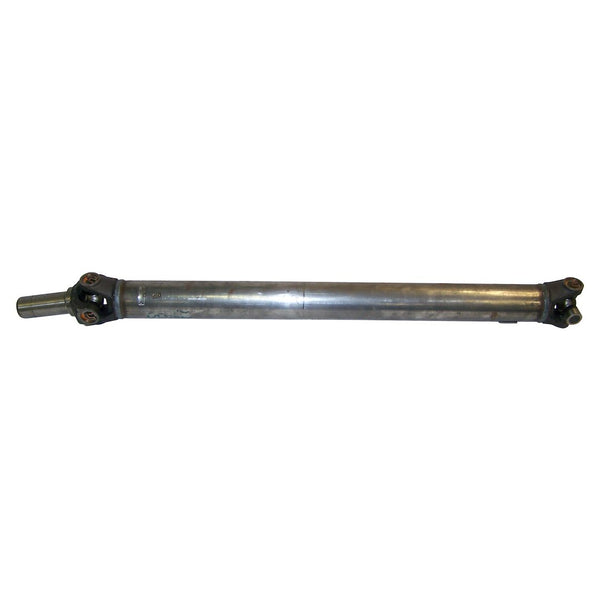Crown Automotive Rear Drive Shaft (MPN: 53003242)
