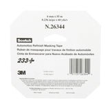 3M Performance Green Masking Tape (MPN: 26344)