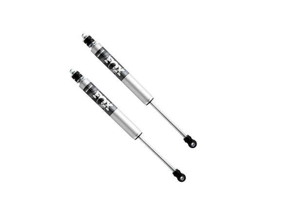 Superlift Shock Absorber (MPN: 84077)