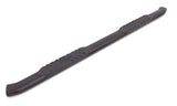 Lund 5 Inch Oval Nerf Bars (MPN: 23810563)