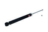 KYB Shocks EXCEL-G Shock (MPN: 349134)