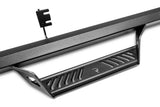 N-Fab Predator Pro Nerf Bar (MPN: PRN1677CC-TX)