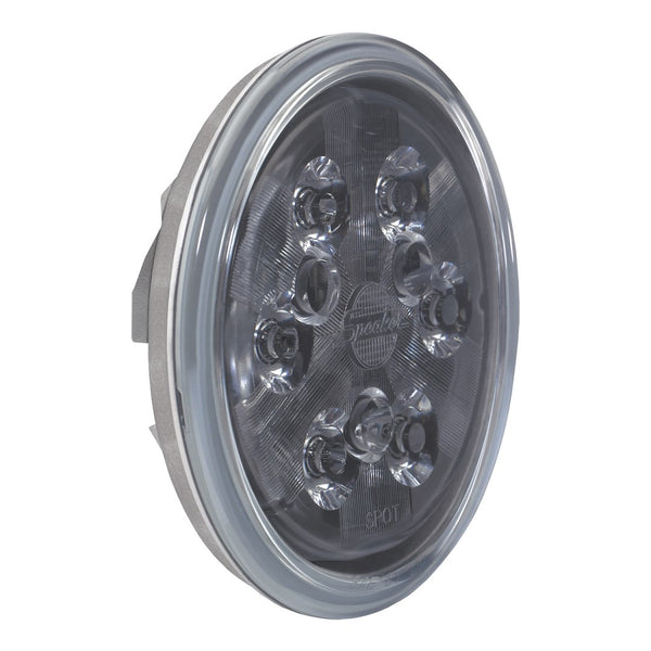 J.W. Speaker 6040 Series Work Light (MPN: 3157301)
