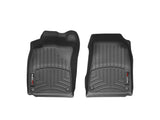 WeatherTech FloorLiner (MPN: 442191)