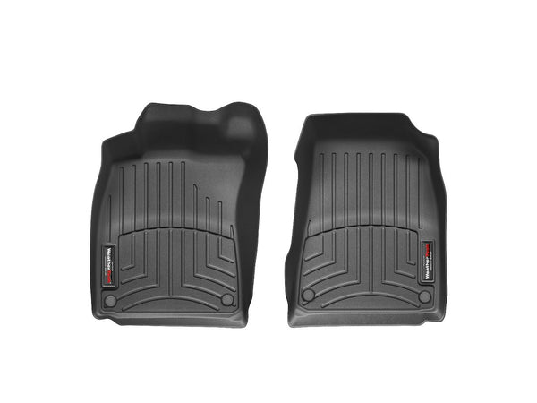 WeatherTech FloorLiner (MPN: 442191)