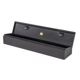 Tuffy Security Under Seat Storage Unit (MPN: 387-01)