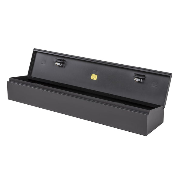 Tuffy Security Under Seat Storage Unit (MPN: 387-01)