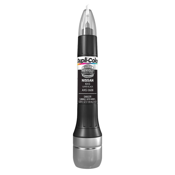 Dupli-Color Touch-Up Paint Tool (MPN: ANS0608)