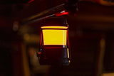 Ironman 4x4 LED Lantern (MPN: ILIGHTING0012)