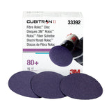 3M Grinding Disc 3 Inch Diameter (MPN: 33392)