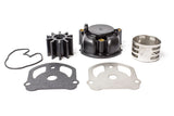 Sierra Marine Water Pump Housing (MPN: 18-3348)