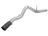 Advanced FLOW Engineering Exhaust System Kit (MPN: 49-04081-B)