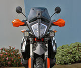 Baja Designs S1 LED Driving Fog Light (MPN: 387001)