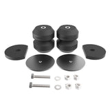 Timbren Suspension Enhancement System (MPN: FF350)