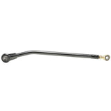 Pro Comp Suspension Track Bar (MPN: 52298B)