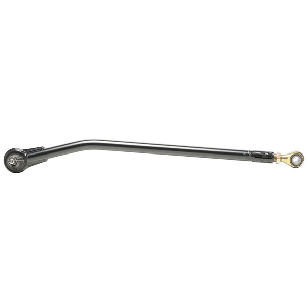 Pro Comp Suspension Track Bar (MPN: 52298B)