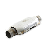 Flowmaster Catalytic Converter 225 Series (MPN: 2250225)