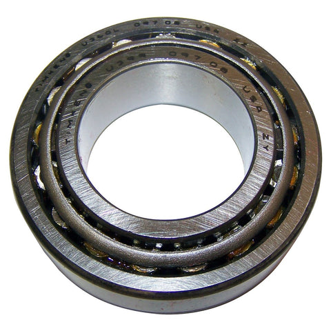 Axle Bearing for Dana 35 and Dana 44 Rear Axle (MPN: 83503064)