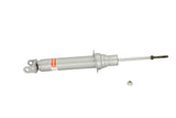 KYB Shocks Gas-A-Just Strut (MPN: 551115)