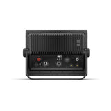 Garmin GPSMAP 1223xsv Chart Plotter (MPN: 010-02367-50)