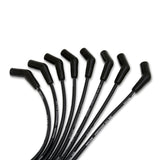 Taylor Cable Spark Plug Wire Set (MPN: 50053)