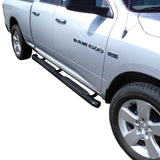 Westin Automotive Pro Traxx Step Bar (MPN: 21-23560)