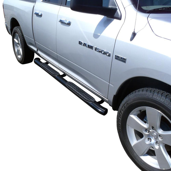 Westin Automotive Pro Traxx Step Bar (MPN: 21-23560)
