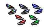 Oracle Lighting Daytime Running Light Upgrade Kit (MPN: 1286-331)