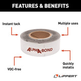 Lippert Components Caulk Sealant (MPN: 2020002416)