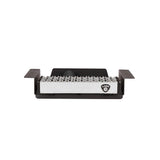 Carr Truck Step Work Truck Series (MPN: 501620)