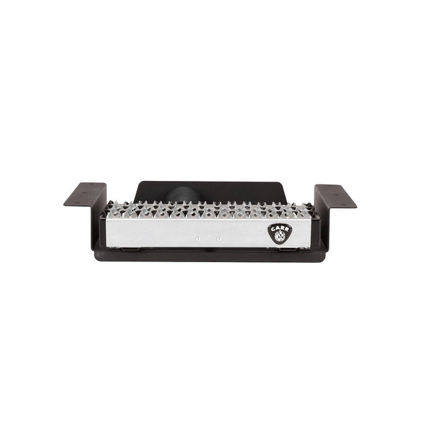 Carr Truck Step Work Truck Series (MPN: 501620)