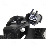 Four Seasons Air Conditioner Compressor (MPN: 157365)