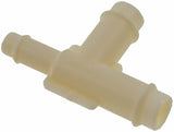 Dorman Vacuum Hose Connector (MPN: 47341)