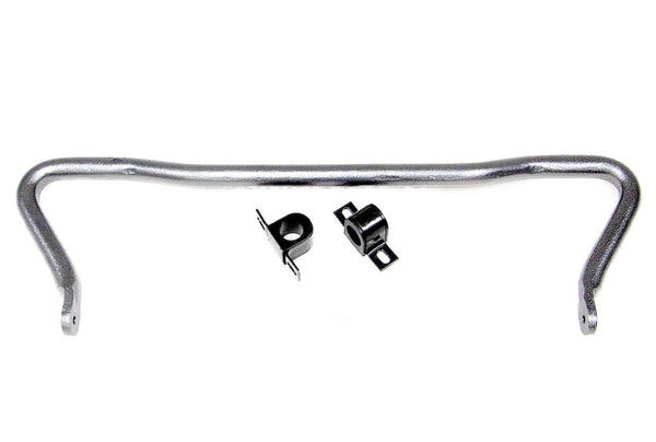 Hellwig Products Stabilizer Bar (MPN: 7633)
