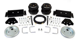 Air Lift LoadLifter 5000 Air Spring Kit (MPN: 57233)