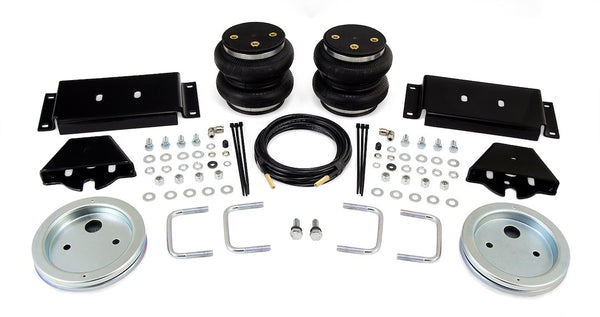Air Lift LoadLifter 5000 Air Spring Kit (MPN: 57233)