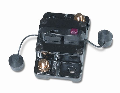 WirthCo Circuit Breaker (MPN: 31206)