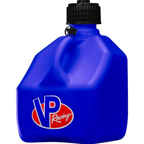 VP Racing Liquid Storage Container (MPN: 4182-CA)
