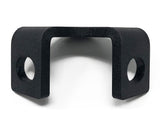 Tuff Country Axle Bracket (MPN: 20816)